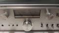 Nordmende HiFi Amplifier PA1100 Philharmonic HiFi System , снимка 4