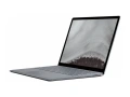 Лаптоп Microsoft Surface Laptop 2 I7-8650U 8GB 256GB SSD NVME ТЪЧСКРИЙН с до 24 МЕСЕЦА ГАРАНЦИЯ, снимка 4