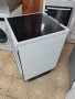 Свободно стояща печка с керамичен плот Voss Electrolux с 2 години гаранция! , снимка 7