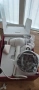 Philips SenseIQ Hairdryer BHD628, снимка 2