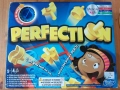 Настолни игри в отлично състояние , снимка 2