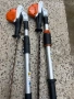Акумулаторни Храсторези STIHL HLA 85, снимка 8