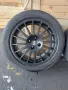 Джанти 4х108 17,peugeot,citroen , снимка 1