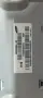 Main board - BN41-02098B (BN94-08118A) TV Samsung UE32J5100AW, снимка 3