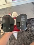 Интерактивни играчки кучета роботи и динозавър, снимка 10