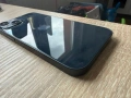 apple iphone 13  128 gb midnight   130588 310 евро / 606.31 лева - 128гб памет , батерия на 87% , из, снимка 7
