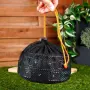 Алуминиеви прибори за къмпинг Тиган и Тенджера, снимка 6