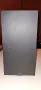 Xbox Series X 1TB SSD, снимка 8