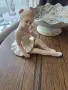 Порцеланови балерини, снимка 7