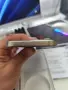 Iphone 15 pro max 256gb 99%, снимка 6