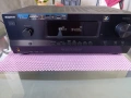 Receiver SONY-DH510 , снимка 12