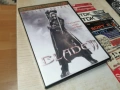 BLADE II DVD 0807261919L1, снимка 9