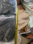 НОВА! Седалка за мотокар Размери 40х43х40см, снимка 4