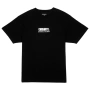 Мъжка тениска Carhartt WIP Synthetic Realities T-Shirt, снимка 1