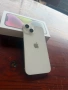 iPhone 14 128GB, снимка 3