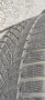 Зимни гуми Goodyear Ultragrip Performance+ 225/50/17 Дот 3619, снимка 6