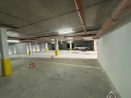 Под наем две подземни паркоместа в Sunset Green Residence, Гребна База, Пловдив., снимка 10