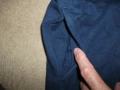 Бермуди ADIDAS, SLAZENGER  мъжки,Л-ХЛ, снимка 4