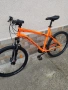 Алуминиев велосипед Btwin 26 цола, снимка 1
