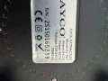 Сокоизтисквачка AYCO, снимка 2