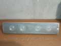 Център тонколона Canton CD50, снимка 2