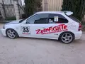 16 4х100 Honda Enkei , снимка 7