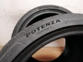 305/30/20 Bridgestone / летни гуми , снимка 10