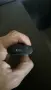 Блутут дистанционно за Samsung , снимка 2
