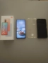Xiaomi Redmi Note 10 Pro , снимка 1