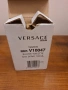 versace man 2003 edt, снимка 3