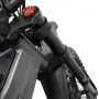 Електрически велосипед Coswheel R19 – 9000W, 72V 40Ah, до 200 км пробег, снимка 12
