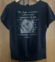 Дамски дрехи без забележки, снимка 2
