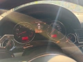 Audi A8 4.2 бензин , снимка 5