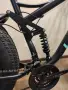 Велосипед,колело Velors Fat Bike, снимка 9