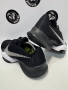 Маратонки NIKE AIR ZOOM SUPERREP. Номер 42.5, снимка 5