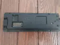 Преден панел за JVC EXAD, снимка 5