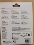 SSD PATRIOT 256GB, снимка 3