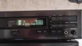 CD player Onkyo DX-7011, снимка 1