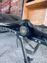 Легло Nash indulgence air-lite SS4, снимка 6