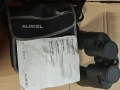 бинокъл AURIOL 10х50, снимка 7