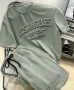 Мъжки спортен комплект, снимка 6