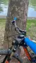 HAIBAIC велосипед, снимка 5