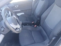 Smart ForFour 1.1i 75кс, снимка 10