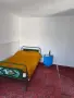 Продавам къща и двор с изглед към р. Дунав, снимка 8