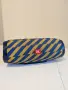 JBL Charge 3 Bluetooth колонка, снимка 6