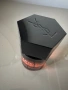 Оригинален мъжки парфюм YSL 100ml, снимка 3