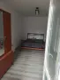 Двустаен в Кючук Париж!, снимка 3