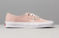 Vans Authentic #35 супер яки нови детски дамски кецове маратонки, снимка 5