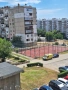 Продава отличен 2-стаен апартамент гр.Казанлък, снимка 18