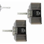 Диоден комплект Nakatomi LED - D1S/D2S/D2R/D3S/D4S/D4R/D5S/D8S, снимка 12